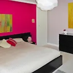 20 M From The Beach, Διαμέρισμα
