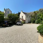 20 M From The Beach, Arromanches-les-Bains
