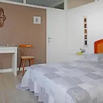 20 M From The Beach, * Arromanches-les-Bains