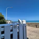 20 M From The Beach, *
