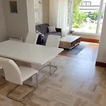 20 M From The Beach, * Arromanches-les-Bains