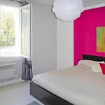 20 M From The Beach, Arromanches-les-Bains