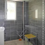 20 M From The Beach,