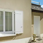 20 M From The Beach, Apartment