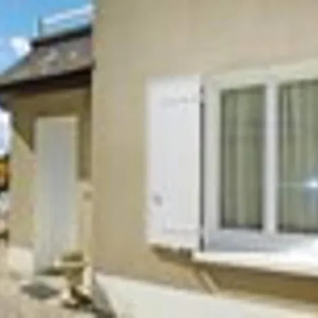 Apartment Nice Holiday 20 M From The Beach Les Bains *