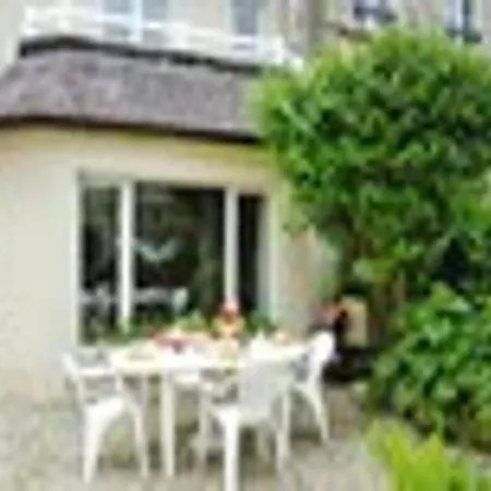 Nice Holiday 20 M From The Beach Les Bains Apartment Arromanches-les-Bains