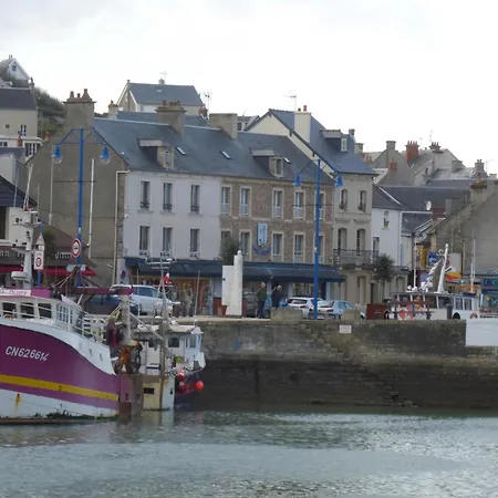 דירה 20 M From The Beach,