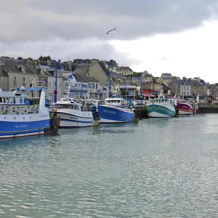 20 M From The Beach, Διαμέρισμα *