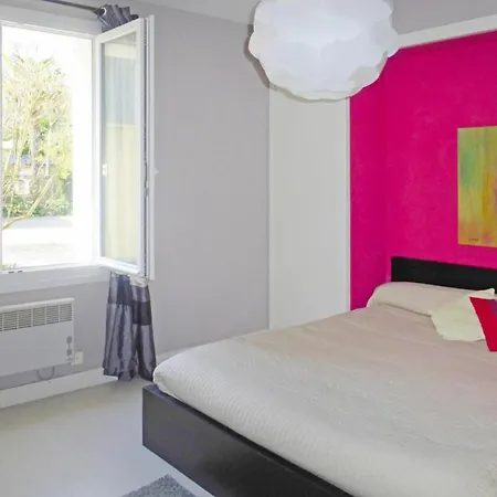20 M From The Beach, Arromanches-les-Bains