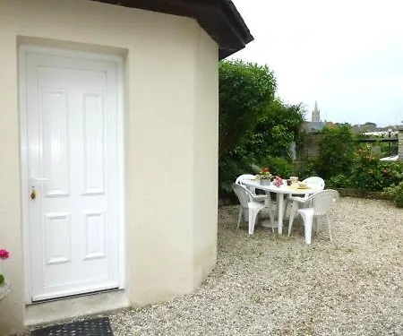 20 M From The Beach, Appartement *