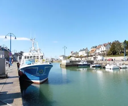 20 M From The Beach, * Arromanches-les-Bains
