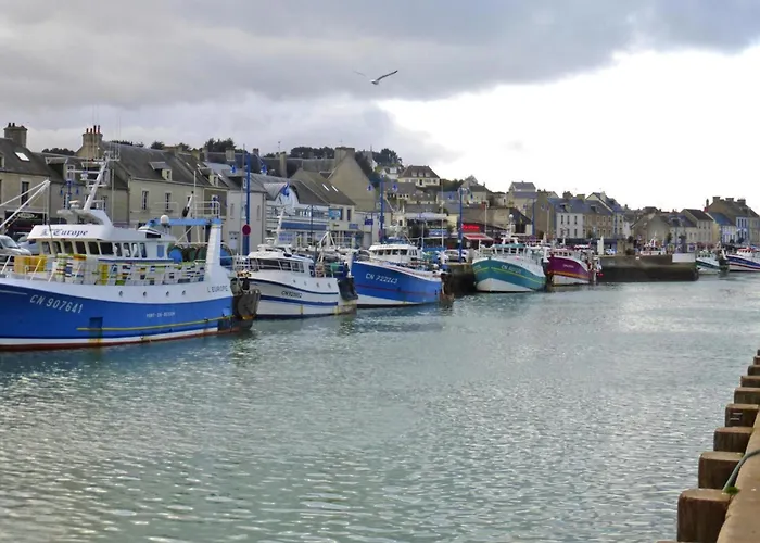 20 M From The Beach, Daire *