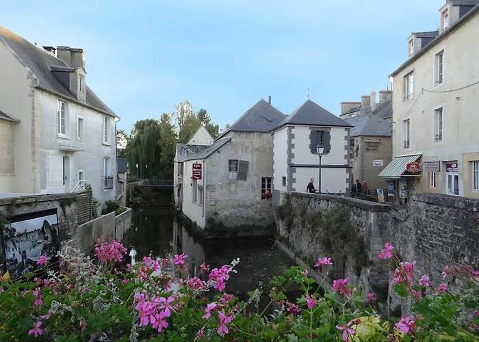 20 M From The Beach, Daire