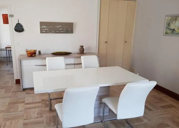 20 M From The Beach, Arromanches-les-Bains