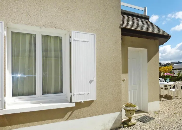 Apartament 20 M From The Beach,