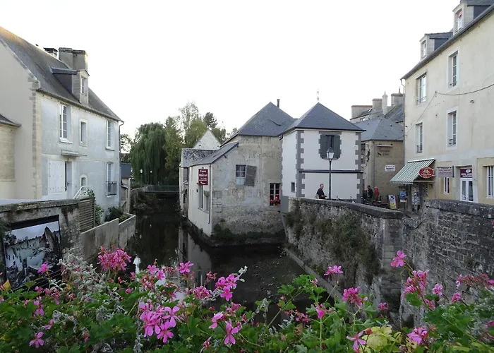 20 M From The Beach, Daire